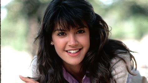 Phoebe Cates From 80s Teen Queen To Boutique Owner First For Women