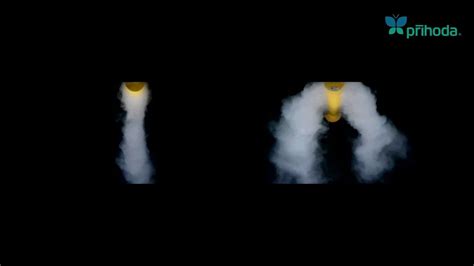 directional microperforation  permeable fabric youtube