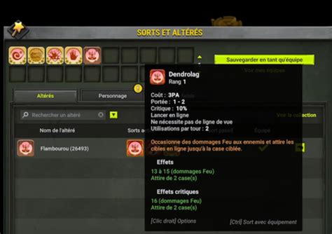 Temporis All About Osatopia In Dofus