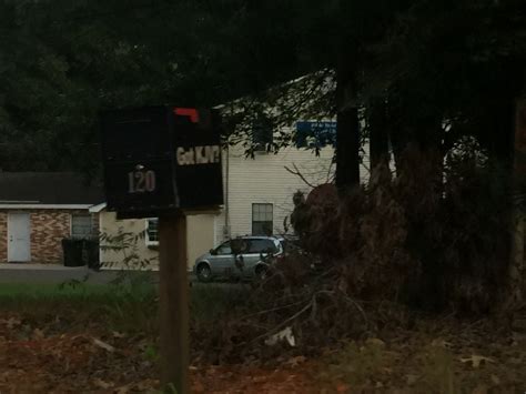 stuff fundies   silly blog dedicated  independent fundamental