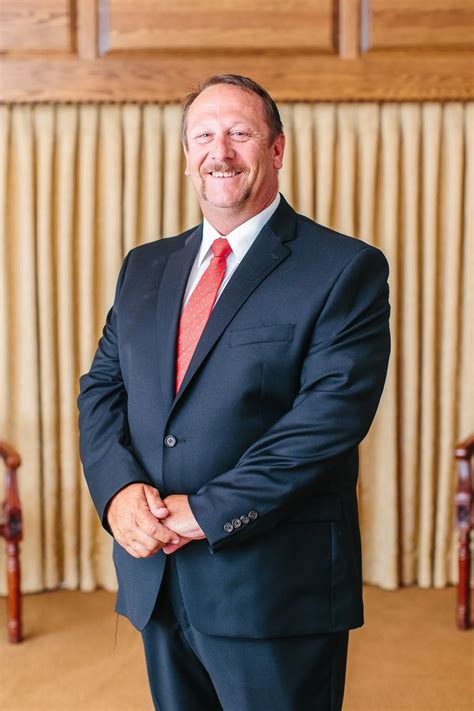 Declue funeral home potosi mo obits show the impact of loss 19