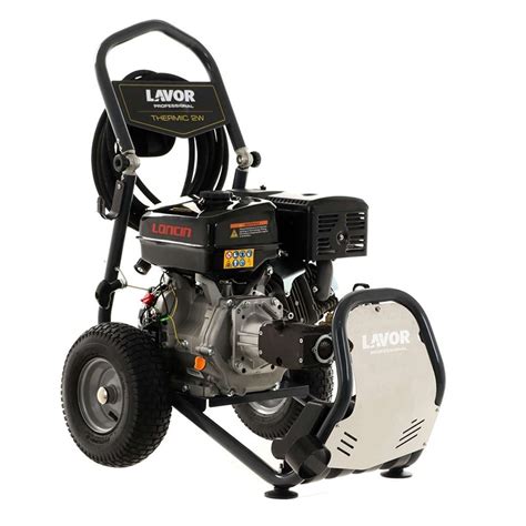 Lavor Pressure Washer All Models Prices And Features Labor