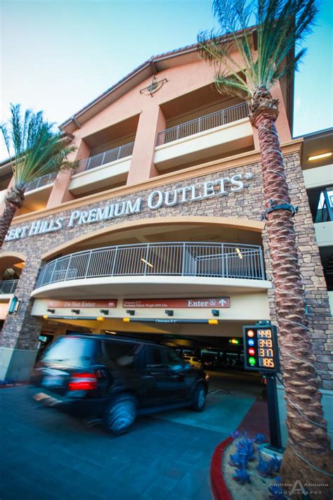 Louis Vuitton Factory Outlet Stores California | semashow.com