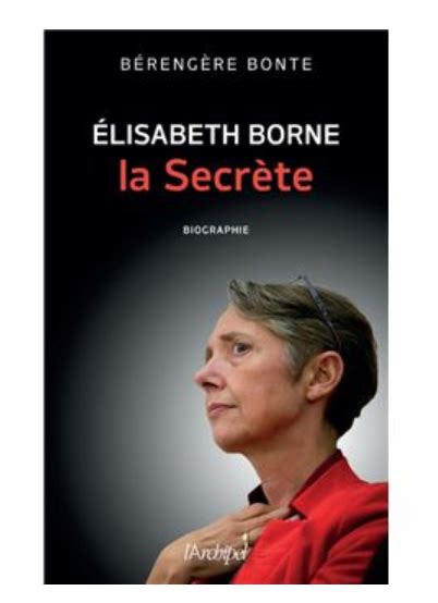 Et A Continue On Twitter Qu Apprend T On Dans Ce Livre