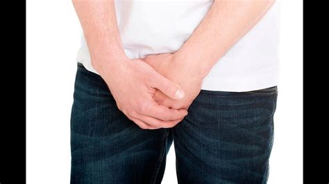 No puedo orinar. Aloe vera y nutrientes - YouTube 