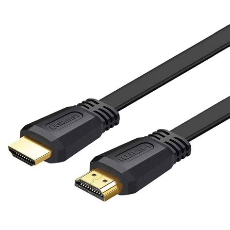 HDMI kablo önerisi Technopat Sosyal