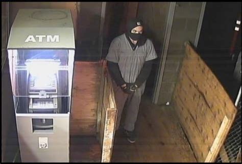 Update X2 Detectives Seek Suspects In String Of Atm Heists Spd Blotter