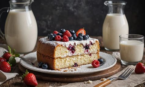 Barackos Joghurt Torta Sütés Nélkül • Corso Etterm