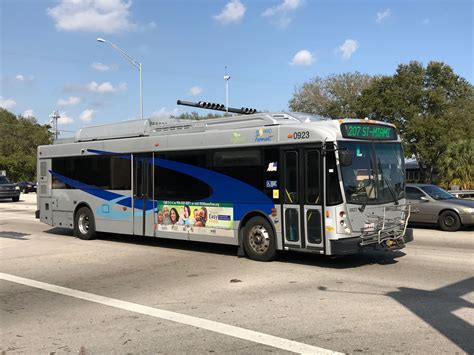 Filebroward County Transit 0923 A Cptdb Wiki