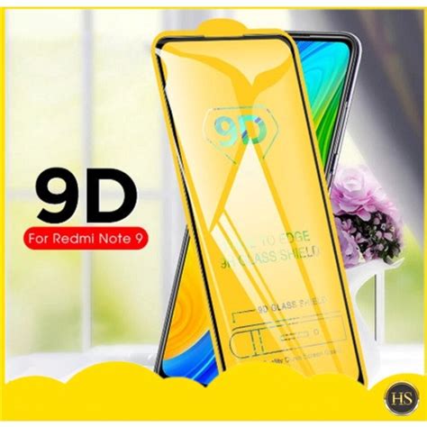 Película De Vidro 9D 3D Motorola Moto G5 G5S G6 G7 G8 G9 G10 G30 G20