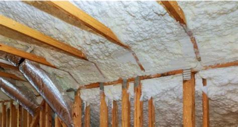 Attic Insulation Insulation Removal Insulation Installation Great