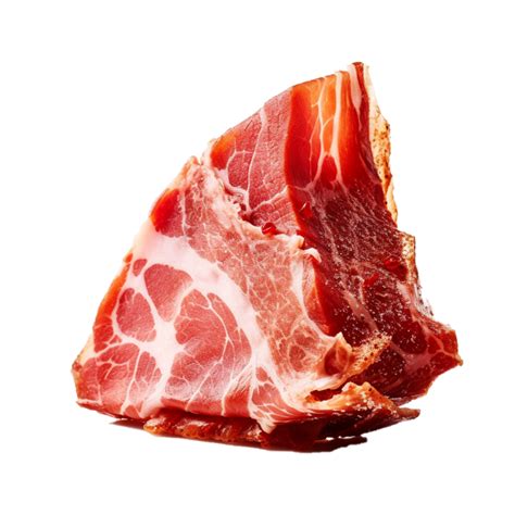 Carne Png Imagens Generativo Ai 26752579 Png