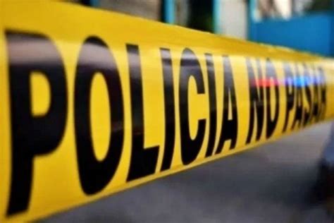 Asesinan A Una Mujer En Jayaque La Libertad La Prensa Gr Fica