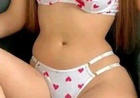 Bikinis XXX Videos Porno De Chicas En Bikini PuRiTaNaS