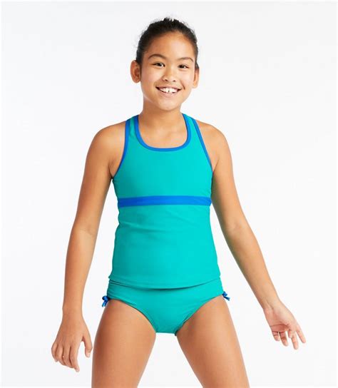 Two Piece Swimsuit Target Shop Wholesalers Imrd