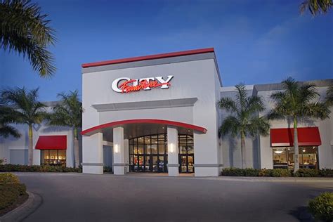 City Furniture - Naples, FL | Yelp