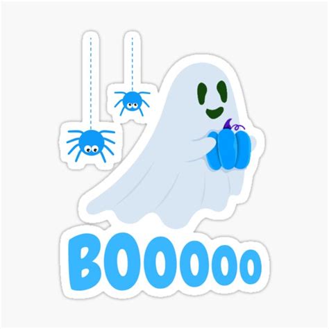 "Honey Boo Boo 2023" Sticker for Sale by CorneliusDesign | Redbubble