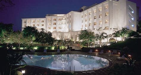 Taj Deccan (a Taj Hotel) Hyderabad Price, Reviews, Photos & Address