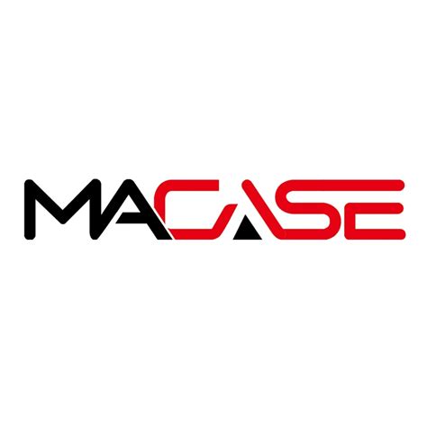 Company Overview Shenzhen Macase Technology Limited