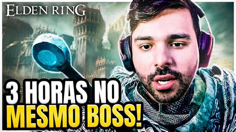 AS AVENTURAS DE BolonhESA MINERVA JOGA ELDEN RING YouTube