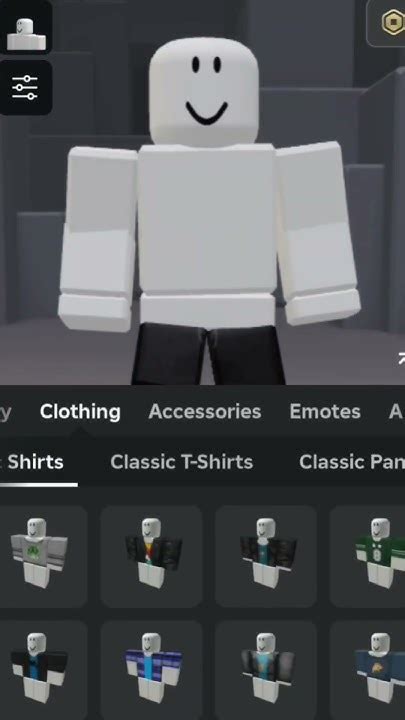 Outfit Ideas Phonk Roblox Outfit Youtube