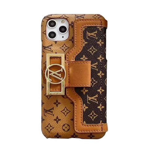 Louis Vuitton Monogram Iphone Case Monogram Iphone Cases Louis Vuitton Phone Case Louis Vuitton