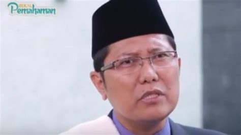 Tadarus Ke 10 Tugas Manusia Sebagai Khalifah Di Bumi Tribunjateng