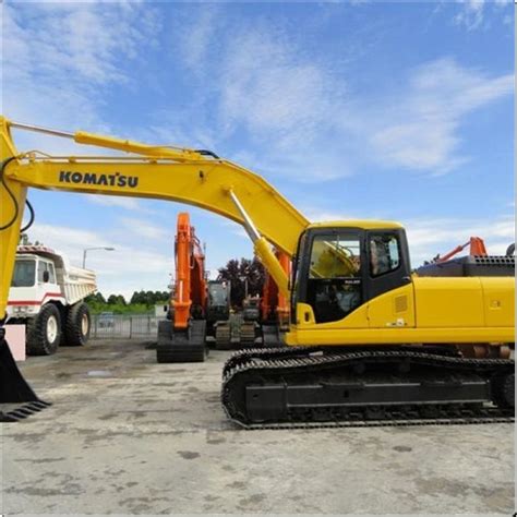 Manuais De Serviço Komatsu Pc340pc340lc 6kpc340nlc 6k