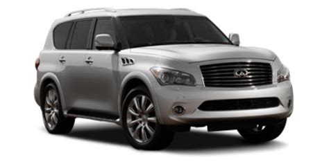 Infiniti QX45:picture # 2 , reviews, news, specs, buy car