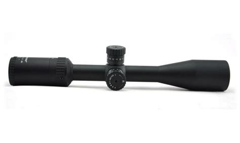 Visionking X Rifle Scope For Target Shooting Hunting Military Air