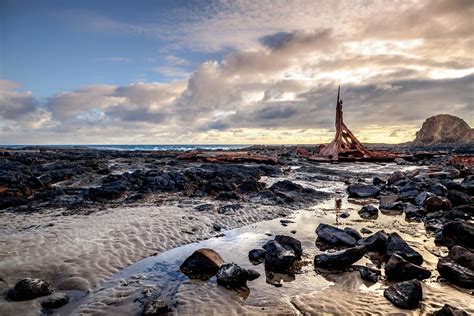 Phillip Island Ss Speke Shipwreck Russell Charters Flickr