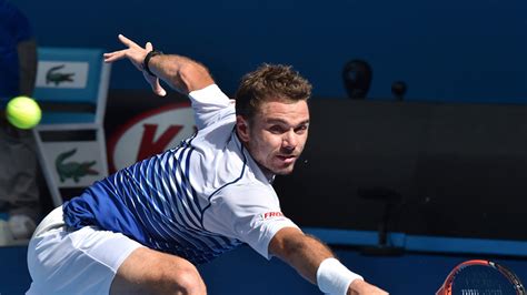 Wertheim Mailbag: Wawrinka's backhand, Nick Saviano, more - Sports ...