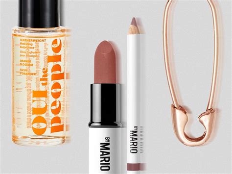 The 52 Best Stocking Stuffers For Women Of 2024