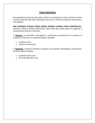 El Diptongo PDF Descarga Gratuita