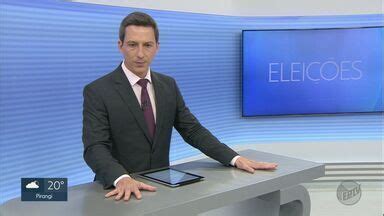 Jornal da EPTV 2ª Edição Ribeirão Preto Confira a agenda de