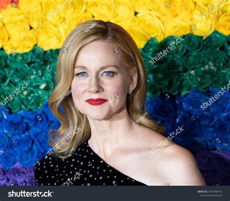 434 Laura Linney Images Stock Photos Vectors Shutterstock