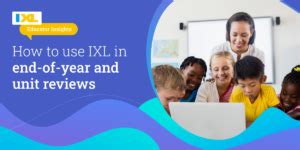 IXL Official Blog - Cultivating confident and curious learners