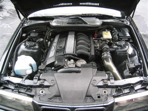 E36 M3 Parts Sale/Trade for stock M3 parts - Pelican Parts Forums