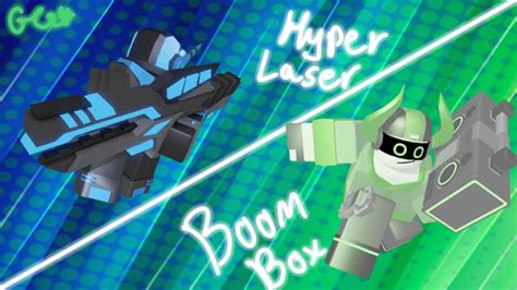 Hyperlaserboombox Phighting Clip Mashup Youtube