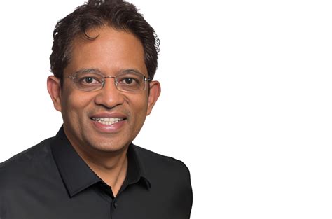 Velocity Global Adds Siddharth Ram As New Chief Technology Officer