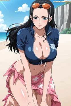 E Hentai Galleries The Free Hentai Doujinshi Manga And Image Gallery