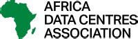 Pan African Datacentres Exhibition Conference Rd Th June