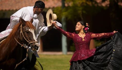 Foto de la película Hispanoámerica canto de vida y de esperanza Foto