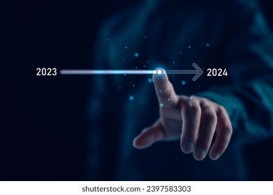 28 020개의 New year s 2024 이미지 스톡 사진 3D 오브젝트 벡터 Shutterstock