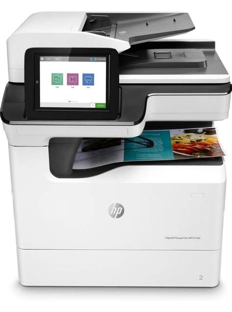 Hp Laserjet Mfp M Dn Printer B H N S For Office At Rs