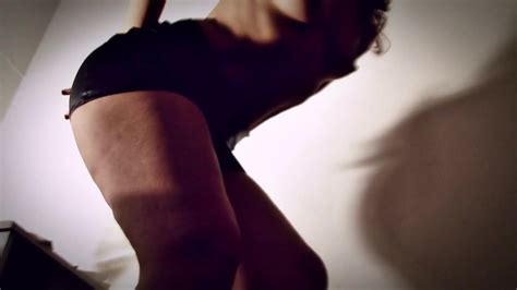 Melhor Milf De Todos Os Tempos XHamster