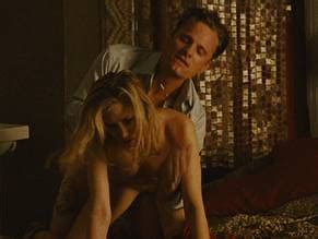 EASTERN PROMISES NUDE SCENES AZNude