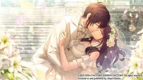 Pin Di Miriam Burrone Su Code Realize Sousei No Himegimi Immagini