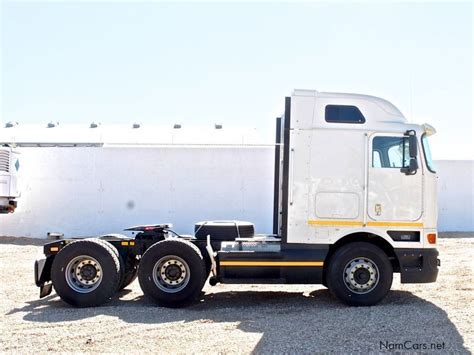 New International 9800 i | 2013 9800 i for sale | Windhoek ...