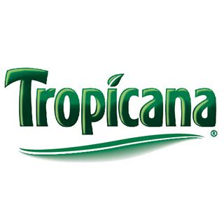 Tropicana - Vemco